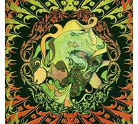 Circulus - Lick on The Tip of an. [Import]