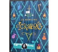 L'ickabog