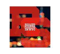 Licked Live in NYC [Import]