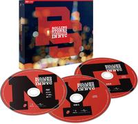 Licked Live In NYC (DVD)