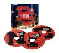 The Rolling Stones – Licked Live In NYC – CD