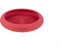 LICKIMAT UFO - Tapis de léchage à ventouses