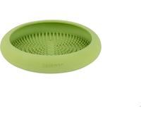 LickiMat UFO Vert, Anti-schling-napf pour Chiens, Neuf
