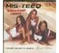 Lickin' On Both Sides ( Version 2)