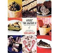 Lickin' the Beaters 2 Siue Moffat (Auteur)
