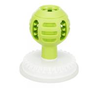 Lick'n'Snack balle récompense friandise pour chien