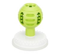 Lick'n'snack Balle Récompense Friandise Pour Chien