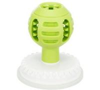 Lick'n'Snack balle récompense friandise pour chien