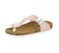 Lico Bioline Trend Kids Mules, Rose (Rosa Rosa), 30 EU