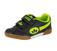 Lico 360214 Chaussures Multisport IndoorMixte Enfant