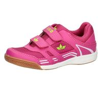 Lico Active Indoor V