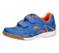 Lico Active Indoor V