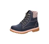 Lico Anouk Bottine, Marine Rose, 35 EU
