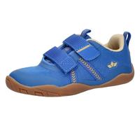 Lico Aride V, Chaussures Pieds Nus, Bleu/Beige, 35 EU