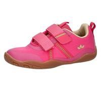 Lico Aride V Chaussures Pieds Nus, Rose Beige, 40 EU