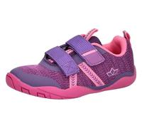 Lico Aride V Chaussures Pieds Nus Violet/Rose Taille 38 EU