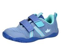 Lico Aride V Chaussures Pieds Nus, Violet Turquoise, 37 EU