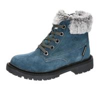 Lico Asha Botte de Neige, pétrole, 33 EU
