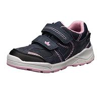 Lico Ashoka V, Basket Femme, Marine Rose, 37 EU