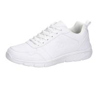 Lico Baskets Blanka pour Femme, Blanc., 40 EU