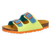 Lico Bioline Colored Kids MulesMixte Enfant