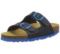 Lico Bioline Kids PantolettenMixte enfant