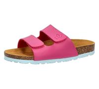 Lico Bioline Velcro Kids MulesMixte Enfant