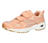 Lico Bob V Chaussures de Sport en Salle, Saumon, 36 EU