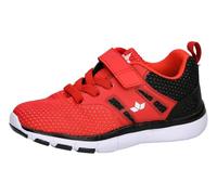 Lico Bongo Vs Basket, Rouge, Noir, Blanc, 28 EU