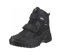 LICO Boots 'Ecuador V' noir, Taille 37