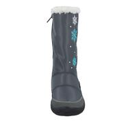 LICO Bottes Lumina, gris, EU 26, 720418