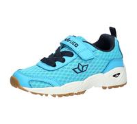 Lico Bronte VS Chaussures de Sport en Salle Bleu/Marine Taille 37 EU