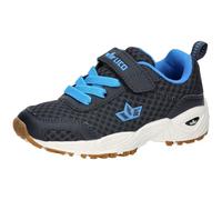 Lico Bronte VS Unisex Sportschuhe, Marine/Blau, 27 EU