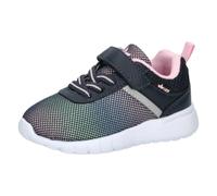 Lico Cakes Vs Chaussures pour Apprendre à marcherMixte Enfant