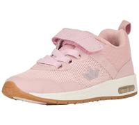 Lico Cassie Vs Basket, Rose/Blanc, 41 EU