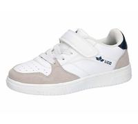 Lico Chad Vs Basket, Blanc Marine, 35 EU