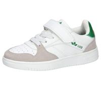 Lico Chad Vs Basket, Blanc/Vert, 41 EU