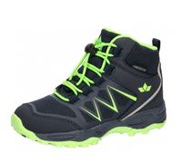 LICO Chaussures à lacets EUR 39