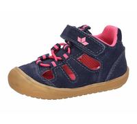 Lico Chaussures d'apprentissage Gwen V Unisexes pour Enfant, Rose Marine., 24 EU