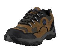 Lico , Chaussures de Sport Mixte Adulte