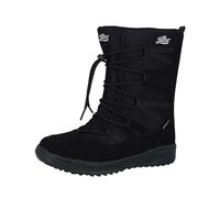 Lico Cheyenne, Bottes femme