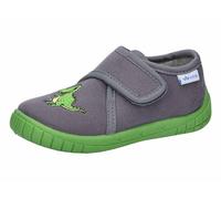 Lico Cookie Boy Mule, Gris Citron, 22 EU