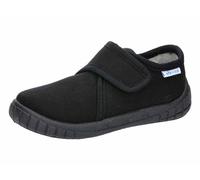 Lico Cookie Boy Mule, Noir, 24 EU