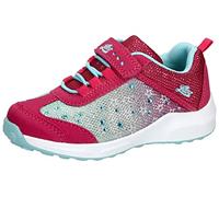 Lico Dreamer Vs Baskets, Rose Turquoise, 28 EU