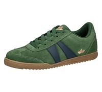 Lico Easley BasketMixte