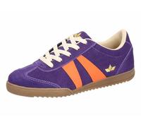 Lico Easley Baskets Unisexes, Violet/Saumon, 41 EU, Saumon Violet, 41 EU
