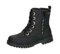 Lico Eve, Botte de pluie, Schwarz,