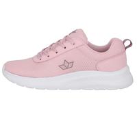 Lico Felipa Baskets pour Femme Rose Taille 45 EU, Rose, 45 EU