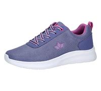 Lico Felipa Baskets pour Femme Violet Taille 38 EU