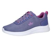 Lico Felipa Baskets pour Femme Violet Taille 41 EU